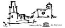 C:\Mis documentos\Correspondncia\Logos girona AUGI\CAUGI2.JPG